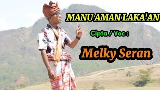 Download lagu LAGU TEBE TERBARU 2024 //MANU AMAN LAKA'AN// Cipta/Voc :Melky Seran mp3 Download lagu LAGU TEBE TERBARU 2024 //MANU AMAN LAKA'AN// Cipta/Voc :Melky Seran mp3