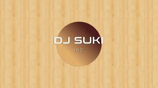 Download lagu DJ Suki - INC mp3