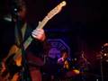 The Young Knives (Here Comes The Rumour Mill) - Cavern Club