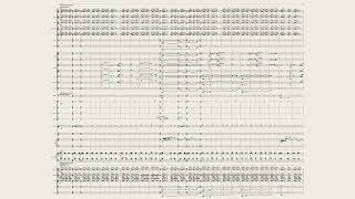Video thumbnail for NotePerformer 4/Built-in sounds: Demo Medley by NotePerformer