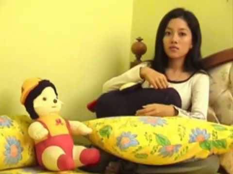 MEMENGANE ATI - INE RAHAYU KENDANG KEMPUL BANYUWANGI