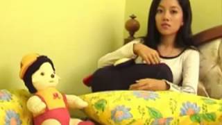 Download lagu MEMENGANE ATI - INE RAHAYU KENDANG KEMPUL BANYUWANGI mp3