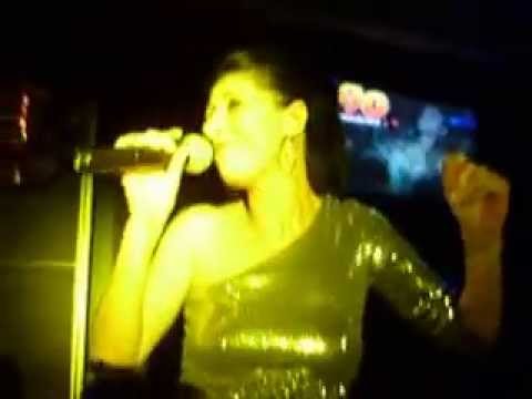 90 WONDERLAND PRESENTS - D.E.A.R. - Talk to Me