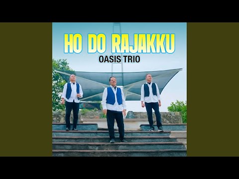 Ho Do Rajakku