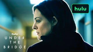Hulu Opening Scene | Under The Bridge