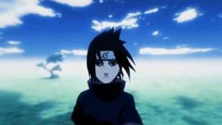 Download lagu Young [Mini Amv]MERRY CHRISTMAS AND A HAPPY NEW YEARS =O mp3