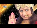 गाथा थावे वाली माई आल्हा Dulri Hamar Maiya Rakesh Mishra Bho