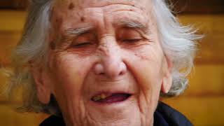 Една година от старта на първата социална градина "Грижовник" в Бургас