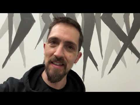 Winning with Necrons? 40k Team Tournament In Review | Skaredcast