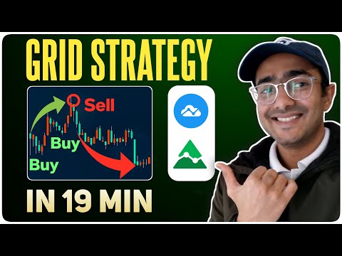 Pine Script RSI Divergence Trading Strategy Tradingview gives 2X WIN RATE 