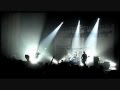 9 Songs Art Film In A Minute