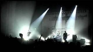 Download lagu '9 songs' art film in a minute mp3