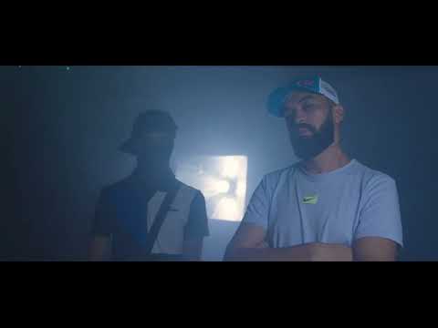 Baki9 ~ 44 Ft.@Tonygangofficiel (Official Video)