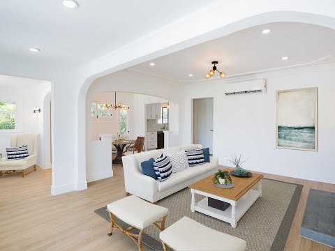 2330 Teviot Street | Los Angeles, CA - The Agency