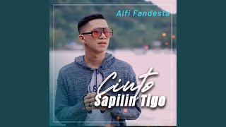 Download lagu CINTO SAPILIN TIGO mp3 Download lagu CINTO SAPILIN TIGO mp3