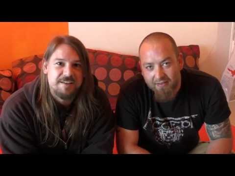 Full Frontal Word Assault Spezial: KALTENBACH OPEN AIR