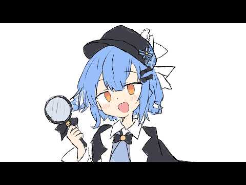 シェリーちゃん」のYahoo!リアルタイム検索 - X（旧Twitter）を