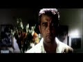 Kabhi Shaam Dhale Sonu Nigam