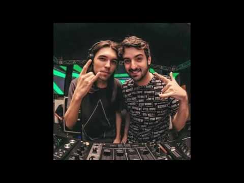 Joy Corporation - Do you Remember (Shapeless Remix)