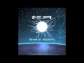 Elliot Minor - Carry On [Acoustic] 