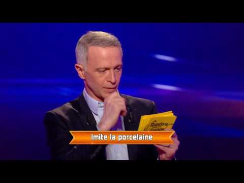 QPUSC - La Finale  - 01-07-2017