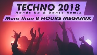 Cover art for LONG SONG 3