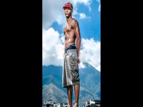 Algo De lo Que Vivimos  SCROP Rrc  [Amor  Odio]