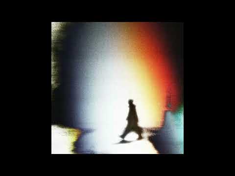 [FREE] TRAVIS SCOTT X FUTURE TYPE BEAT "WESTWORLD"