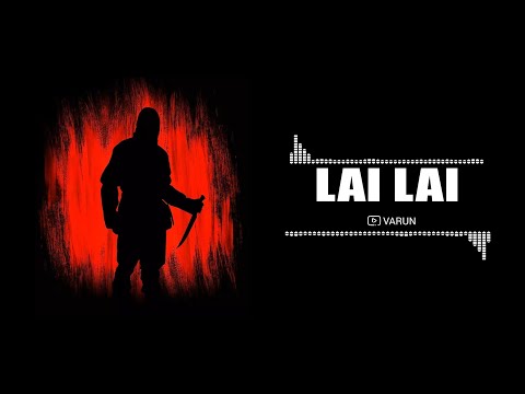 Lai Lai Ringtone | VARUN - YouTube