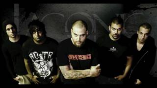 Laconic - Murderous Trait w/ lyrics HD