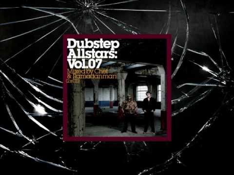 download lagu mp3 mp4 DJ Dubstep Vol 7, download mp3 DJ Dubstep Vol 7 free downloadn, video klip DJ Dubstep Vol 7