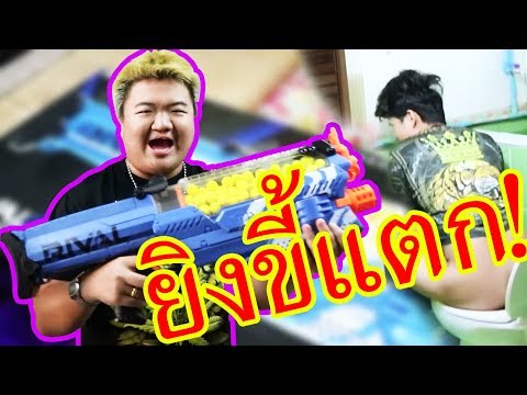 วิธีการเพื่อเพิ่มความแข็งแรงของความปรารถนา ใน 50 เพื่อเรียกคืนความแข็งแรง