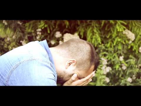 Hazar ► Mama [prod. by VBH] [Offizielles Video]