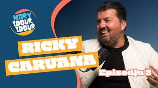 Download lagu Mary Iddur Iddur 003 - Ricky Caruana mp3