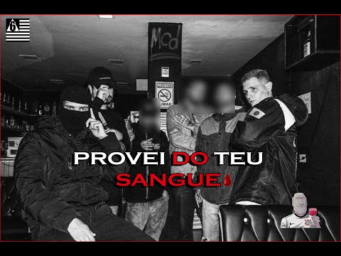 Dhone - Provei do teu s*ngue Feat. Mc Drt