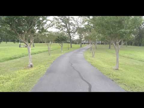 9007 FM 59 S, Athens, TX - Stultz