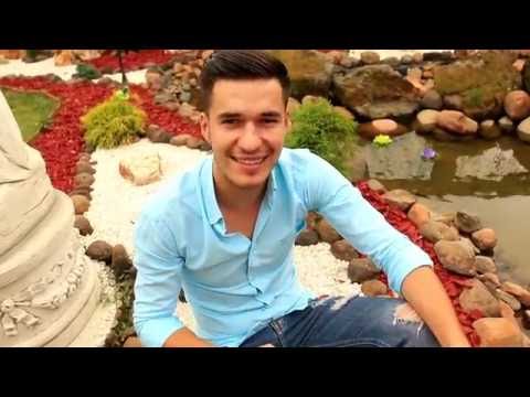 Marinel Hotca - Oare ce s-o fi intamplat