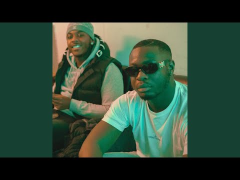 Nothing 2 lose (feat. CoSoCold)