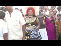பந்து இரண்டு பல்கா வைச்சிருக்கா ️ TAMIL HO