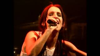 Guano Apes - Money &amp; Milk | Live At Paradiso, Amsterdam 2000