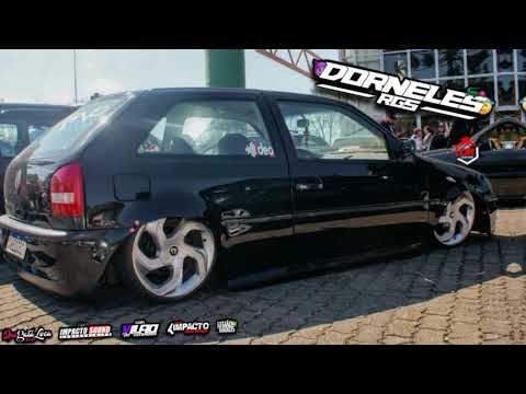 MEGA FUNK - TUM DUM DUM MARÇO 2K22 - @djdornelesrgs