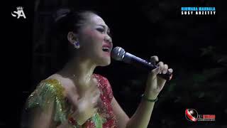 Download lagu susy arzetty karma ning dunya mp3