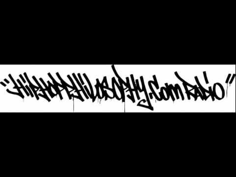 Mighty Casey - Liquorland 2