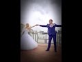 Свадебный танец молодоженов (Safura-Drip Drop) Wedding Dance 
