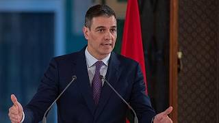 Qué está pasando entre España y Marruecos: las claves de la crisis