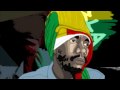 Sizzla - Get Rid Ah Dem