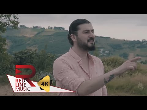 Uğur Çakır - Kördüğüm (Official Music Video)