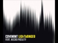 Covenant- Lightbringer feat. Necro Facility (w ...