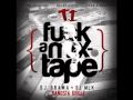 T.I. Ft Lil Wayne "Yeah" Instrumental + Download ...