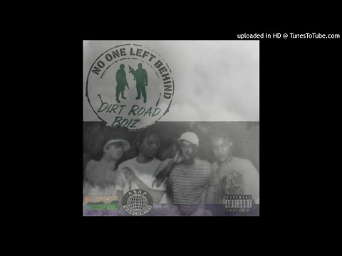 Video thumbnail for Smokin’ Dope (G-Mix)